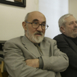 Stefan Bratkowski o SLD: Wraca stary aparat, ale "smarksizm" nie jest lepszy