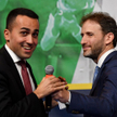 Włochy szykują zamach na euro