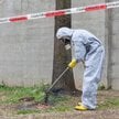 Korowódka opanowuje kolejne miasta w Europie. Zamykane są przedszkola i place zabaw