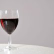 JPK_VAT: problem z kodem do wykazywania napojów alkoholowych