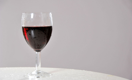 JPK_VAT: problem z kodem do wykazywania napojów alkoholowych