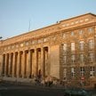 Uniwersytet Ekonomiczny w Poznaniu