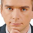 Radosław Pietrzak starszy menedżer w Dziale Doradztwa Podatkowego firmy Deloitte (biuro w Warszawie)
