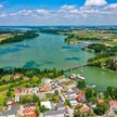 Preferencyjne pożyczki pomogą firmom rozwinąć ofertę turystyczną