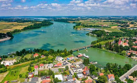 Preferencyjne pożyczki pomogą firmom rozwinąć ofertę turystyczną