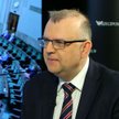 Kazimierz M. Ujazdowski: Jestem zaskoczony frywolnością polskiego rządu