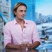 Majątek Storonskiego szacowany jest na ok. 8 miliardów dolarów.