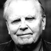 Czesław Miłosz