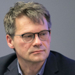 Dr hab. Andrzej Zybała: Państwo kryzysu