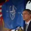 NATO wzmacnia obecność na wschodniej flance