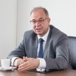 Grupa KGHM musi odzyskać stabilność