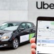 Rewolucja w Uberze. Wszystkie pojazdy będą eko