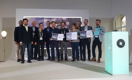 Polska innowacja medyczna nagrodzona