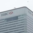 HSBC sprzedał część portfela kredytowego Aliorowi