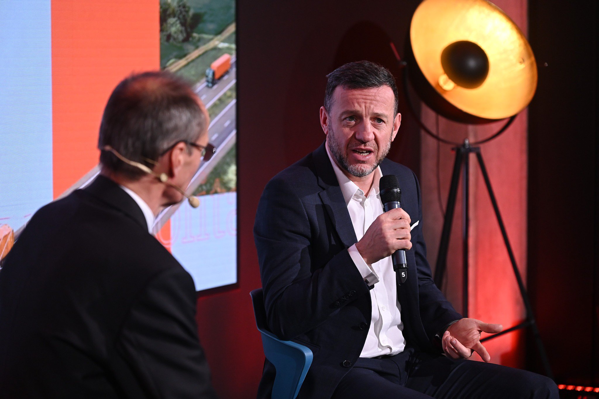 Najbardziej wyczekiwana konsolidacja na rynku