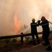 Wielu turystów przyzwyczajonych do spędzania letnich miesięcy we Włoszech, Francji, Grecji czy Portu