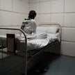 Zbytnie uzależnienie się od AI może prowadzić do kryzysów psychicznych