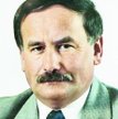 Marian Wiatr, prezes Control Process