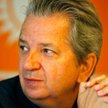 Juliusz Machulski