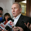 Andrzej Czuma