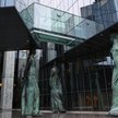 Więcej niż muzea. Jak sztuka zmienia przestrzeń publiczną?