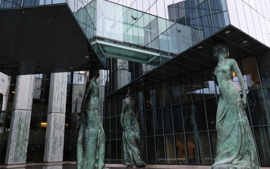 Więcej niż muzea. Jak sztuka zmienia przestrzeń publiczną?