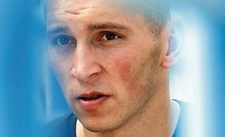 Mariusz Lewanodwski 0w kadrze Leo Beenhakkera rozegrał najwięcej meczów