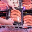Lidl i Aldi ograniczają współpracę z zakładami mięsnymi Tönnies