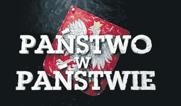 Dwa Morderstwa I Niewinny Za Kratami? Program Państwo W Państwie - Rp.pl