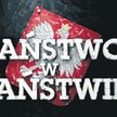 Dwa morderstwa i niewinny za kratami? Program Państwo w państwie