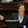 Reforma służby zdrowia trafiła do Sejmu