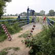Budowa jazu mogła zaszkodzić obszarowi Natura 2000 - wyrok WSA