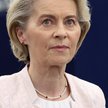 Ursula von der Leyen