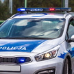 Atak na posłankę PO Martę Wcisło: Zatrzymano 55-letniego mężczyznę