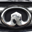 The Guardian: Fiat dla Great Wall?