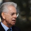 Mario Monti