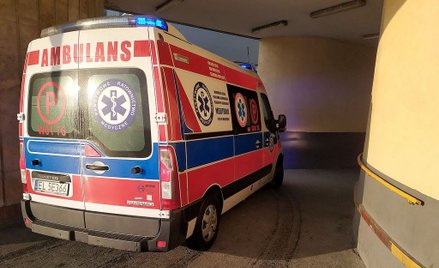 Koronawirus w Polsce: 129 nowych przypadków, zmarło 11 osób