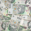 Najwięksi podatnicy rozliczą się w Warszawie