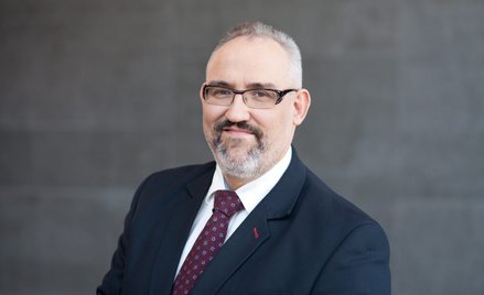 Sprzedaż mieszkań będzie bardziej rozciągnięta w czasie