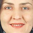 Umorzenie składek: skutki przegranej w sądie z ZUS