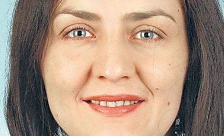 Umorzenie składek: skutki przegranej w sądie z ZUS