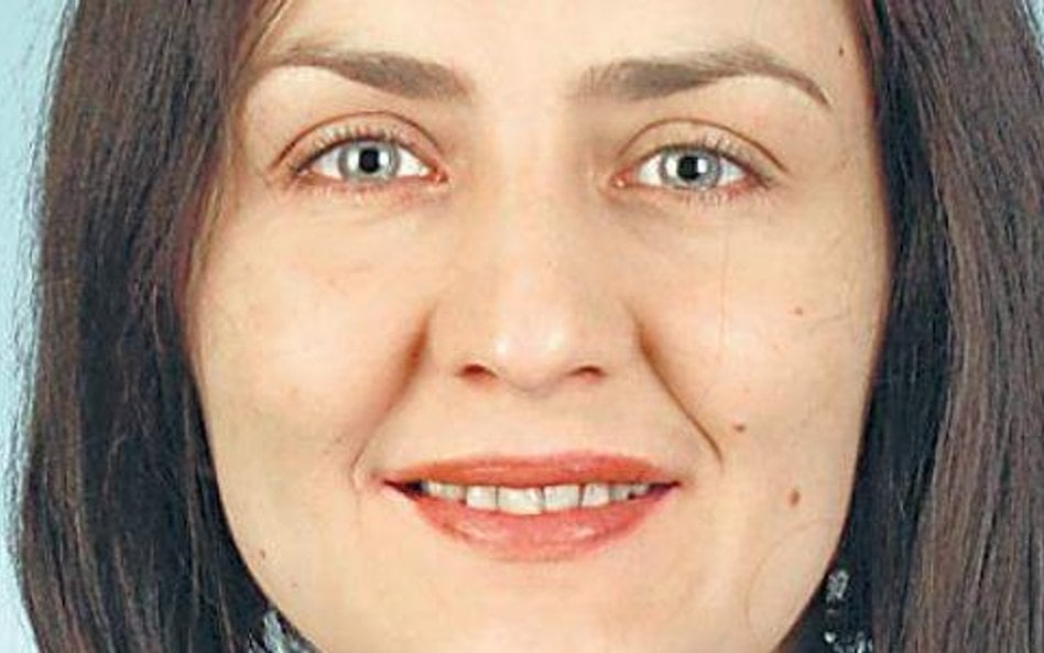 Umorzenie składek: skutki przegranej w sądie z ZUS