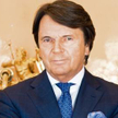 Zbigniew Jakubas przewodniczy radzie nadzorczej Netii.