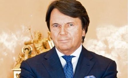 Zbigniew Jakubas przewodniczy radzie nadzorczej Netii.