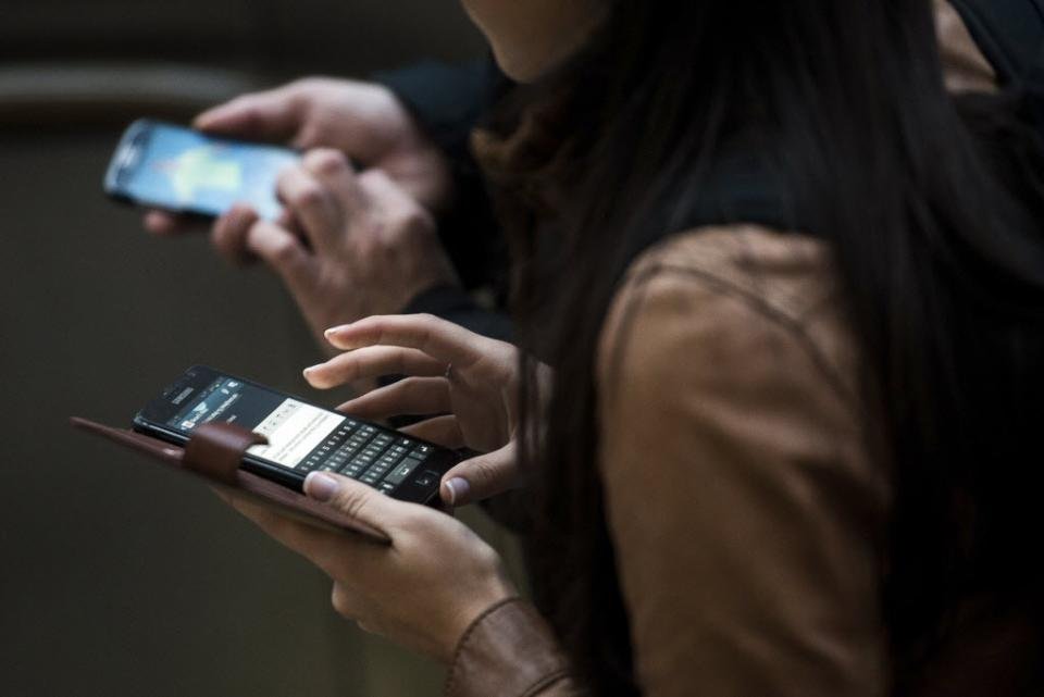 Cyfrowy filtr na big techy. Polski biznes chce testu suwerenności