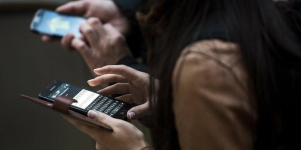 Polska planuje cyfrowy filtr dla big techów — test suwerenności technologicznej