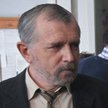 Cezary Morawski