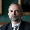 Nowy prezes TVP: Pospieszalski powinien mieć swój program