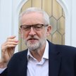 Jeremy Corbyn