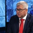 Czarnecki o orzeczeniu TSUE ws. pytań SN: Ono nic nie zmieni